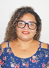 Foto de DEUZILENE ARAUJO DA FONSECA
