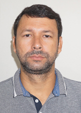 Foto de JOSÉ WALLAS DA SILVA FERREIRA