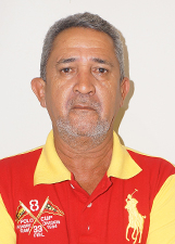 Foto de EDSON DAMASCENO RODRIGUES
