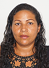 Foto de ALDILENE RODRIGUES PINHEIRO