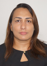 Foto de UBALDINA EMANUELA SOUSA DE ALMEIDA