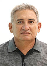 Foto de FRANCISCO VALDENISO FREITAS DA SILVA
