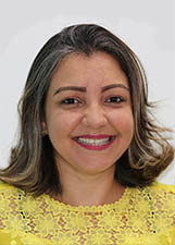 Foto de RITA DE CACIA FREITAS DA CONCEIÇÃO