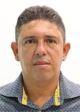 Foto de FRANCISCO ALDEON ALVES DA COSTA