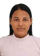 Foto de IVANILDE ALVES MORAES