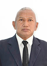 Foto de JOSÉ CARLOS DO NASCIMENTO SOARES