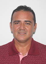 Foto de ADJALMA RAMOS FARIAS