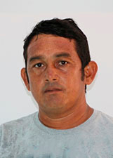 Foto de JOÃO BRITO DE MELO