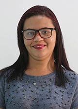 Foto de SIRLENE DA SILVA MARCOLINO
