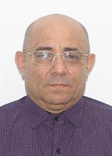 Foto de EVALDECI DOS SANTOS MORAES