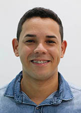 Foto de ALEXANDRE PONTES DA SILVA