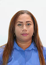 Foto de ANTONIA XAVIER DA SILVA