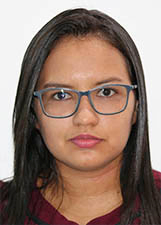 Foto de DAYANNE DE SOUSA MENDES