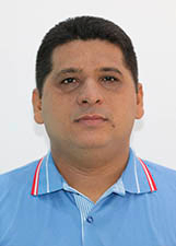 Foto de JOÃO BATISTA CASTRO DE LIMA