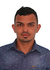 Foto de PAULO SERGIO DE ANDRADE