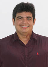 Foto de JEFERSON MARCIO DE CARVALHO QUEIROZ