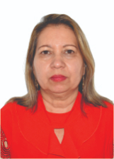 Foto de FRANCISCA MARIA DA SILVA