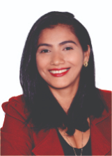 Foto de ISADILVA VIEIRA DE CASTRO