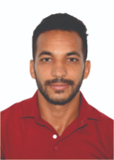Foto de EDILSON BEZERRA FERREIRA