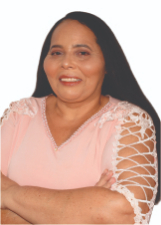 Foto de MARIA ANTONIZIA FERNANDES DO NASCIMENTO
