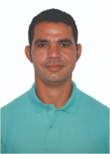 Foto de MIQUEIAS JOVIANO DOS SANTOS LIMA