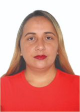 Foto de ANTÔNIA DILSIETE DE SOUSA SILVA
