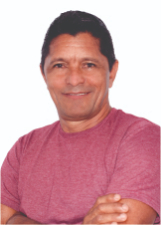 Foto de HUMBERTO CHAVES LOPES FILHO