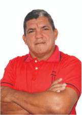Foto de JOSÉ RIBAMAR CORDEIRO DA TRINDADE