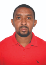 Foto de ANTONIO CARLOS DE OLIVEIRA SILVA