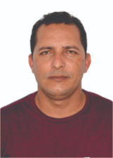 Foto de RENAILTON PAIVA DA SILVA