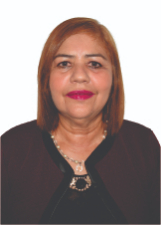 Foto de ROSELI DE FREITAS SOARES