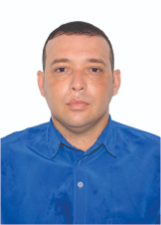 Foto de EZEQUIAS MONTEIRO DE SOUSA FILHO
