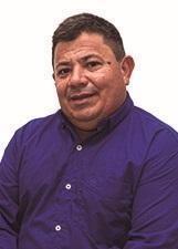 Foto de COSME PAIXÃO DE LIMA