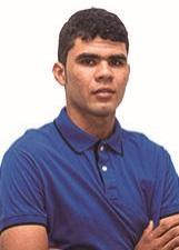 Foto de SANIEL SANTOS DE SOUSA