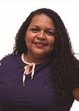 Foto de ZENI OLIVEIRA DA CUNHA
