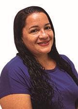 Foto de DIANA CRISPIM OLIVEIRA