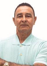 Foto de DOROTEO TRINDADE DE QUEIROZ