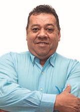 Foto de WELLINGTON CARLOS OLIVEIRA