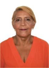 Foto de SONIA MARIA DE LIMA