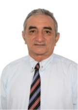 Foto de LUSIMAR RODRIGUES DE FREITAS