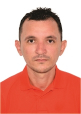 Foto de DIEGO ALAM CARVALHO