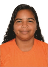 Foto de MARIA CARLENE DE SOUSA COUTINHO
