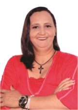 Foto de MARIA JOSÉ DA SILVA