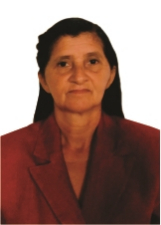 Foto de HOZANA ANUNCIAÇÃO DE ARAÚJO SOUZA