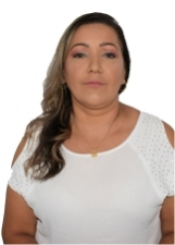 Foto de ANA SARA DA SILVA PEREIRA