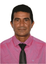 Foto de ANTONIO JOSÉ DA SILVA GOMES