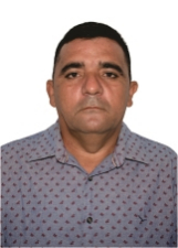 Foto de JOSÉ FERREIRA LIMA