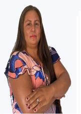 Foto de MARIA NELSINA PAULO DOS SANTOS