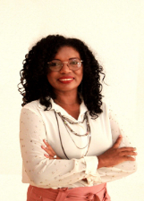 Foto de RAIMUNDA LUCILENE TEIXEIRA DE SOUSA