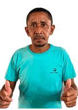 Foto de FRANCISCO CORREA DOS SANTOS